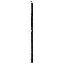 APC AP8865 power distribution unit (PDU) Black