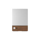 Fractal Design Terra Small Form Factor (SFF) Silver