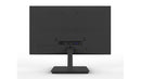 Planar Systems PXN2480MW computer monitor 23.8" 1920 x 1080 pixels Full HD LCD Black