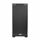 In Win D5 Midi Tower Black
