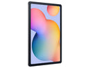 Samsung Galaxy Tab S6 Lite (2022) Qualcomm Snapdragon 64 GB 10.4" 4 GB Wi-Fi 5 (802.11ac) Gray