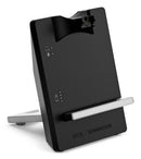 EPOS IMPACT D 30 USB ML - US