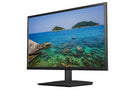Planar Systems PLL2450MW computer monitor 23.6" 1920 x 1080 pixels Full HD Black