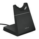Jabra 14207-63 headphone/headset accessory Base station