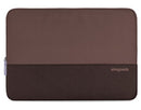 STM Origin 16" Sleeve case Lilac