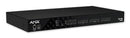 AMX NX-3200 gateway/controller 10, 100 Mbit/s