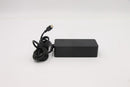 Lenovo 5A10W86295 power adapter/inverter Indoor 65 W Black