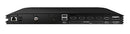 Samsung QN75QN800DFXZA TV 75" 8K Ultra HD Smart TV Wi-Fi Black