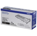 Brother TN-630 toner cartridge 1 pc(s) Original Black