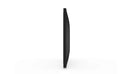 Elo Touch Solutions 1902L 19" LCD 235 cd/m² Black Touchscreen