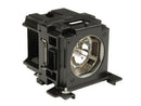 BTI DT00731- projector lamp 180 W UHP
