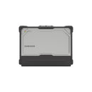 Max Cases Extreme Shell-S notebook case 11" Shell case Black