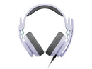 ASTRO Gaming A10 Headset