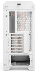 Fractal Design Meshify 3 White