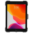 Targus Safeport 10.2" Cover Black
