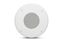 JBL CSS8004 loudspeaker White Wired 15 W