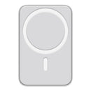 Belkin WIC002BTGR holder Passive holder Mobile phone/Smartphone Gray