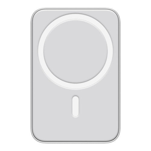 Belkin WIC002BTGR holder Passive holder Mobile phone/Smartphone Gray