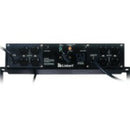 Vertiv MP2-130C power distribution unit (PDU) 8 AC outlet(s) 2U Black