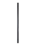 APC AP8831 power distribution unit (PDU) 10 AC outlet(s) Black