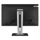 Viewsonic VG Series VG2748a computer monitor 27" 1920 x 1080 pixels Full HD LED Black