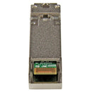 StarTech.com SFP10GLRMST network transceiver module Fiber optic 10000 Mbit/s SFP+ 1310 nm