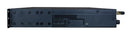 Digi AW24-G300 interface hub USB 3.2 Gen 1 (3.1 Gen 1) Type-A 10000 Mbit/s Black
