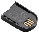 HP Poly Savi 8240/8245 Battery