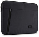 Case Logic Huxton HUXS-213 Black 13.3" Sleeve case