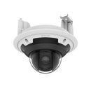 Hanwha SHD-1370FPW security camera accessory Mount