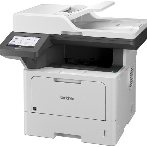 Brother MFC-L5915DW Laser A4 1200 x 1200 DPI 52 ppm Wi-Fi