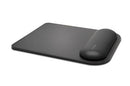 Kensington ErgoSoft™ Wrist Rest Mouse Pad