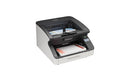 Canon imageFORMULA DR-G2140 Sheet-fed scanner 600 x 600 DPI A3 Black, White
