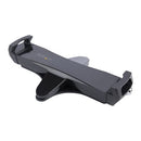 StarTech.com TABLET-VESA-ADAPTER holder Passive holder Tablet/UMPC Black