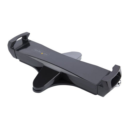 StarTech.com TABLET-VESA-ADAPTER holder Passive holder Tablet/UMPC Black