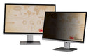 3M Privacy filter for 43" Widescreen Monitor