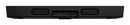 Creative Labs Sound Blaster Katana SE Black 2.1 channels 90 W