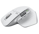 Logitech MX Master 3S for Mac