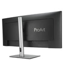 ASUS ProArt PA34VCNV computer monitor 34.1" 3440 x 1440 pixels UltraWide Quad HD LCD Black