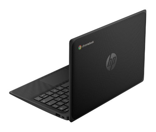 HP Fortis G1m 11 inch Chromebook MediaTek 520 11.6" HD 8 GB LPDDR4x-SDRAM