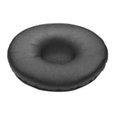 Jabra 14101-49 headphone/headset accessory Ear pad