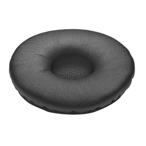 Jabra 14101-49 headphone/headset accessory Ear pad