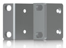 Ubiquiti UACC-Rack-Ear-1U Mounting kit