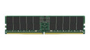 Kingston Technology KTD-PE564D4-64G memory module 64 GB 1 x 64 GB DDR5 6400 MT/s ECC