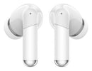 Adesso Xtream T3 Headset Wireless In-ear Calls/Music USB Type-C Bluetooth White