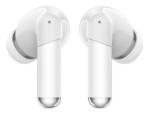 Adesso Xtream T3 Headset Wireless In-ear Calls/Music USB Type-C Bluetooth White