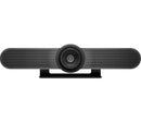Logitech 960-001101 video conferencing system