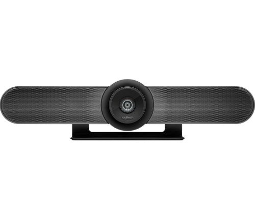Logitech 960-001101 video conferencing system