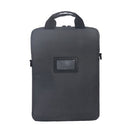 Eco Style Protégé Sleeve Black