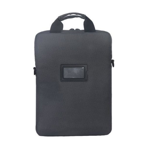 Eco Style Protégé Sleeve Black